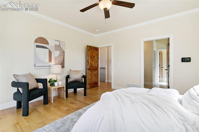 MLS Image for 1635  Moveen  ,Monument, Colorado