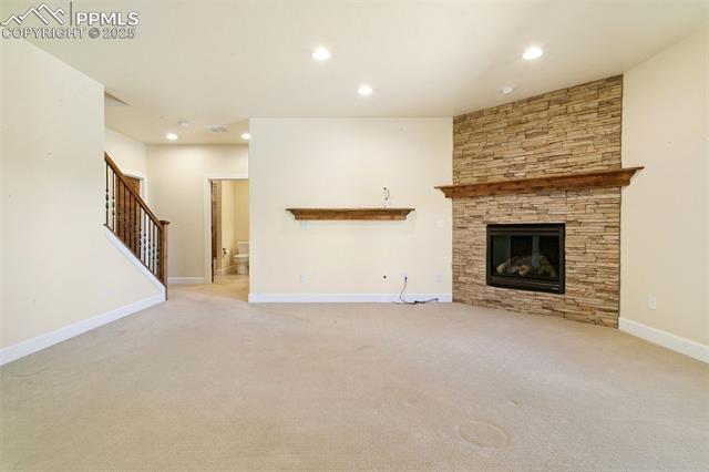 MLS Image for 1635  Moveen  ,Monument, Colorado