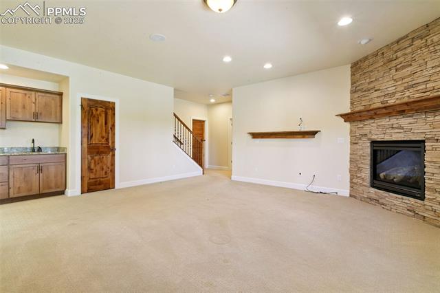MLS Image for 1635  Moveen  ,Monument, Colorado