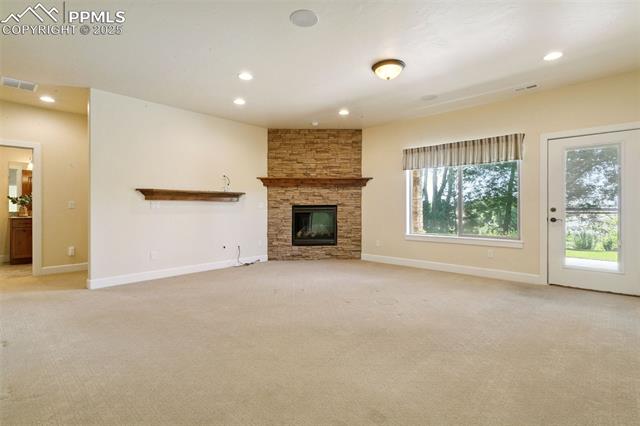MLS Image for 1635  Moveen  ,Monument, Colorado