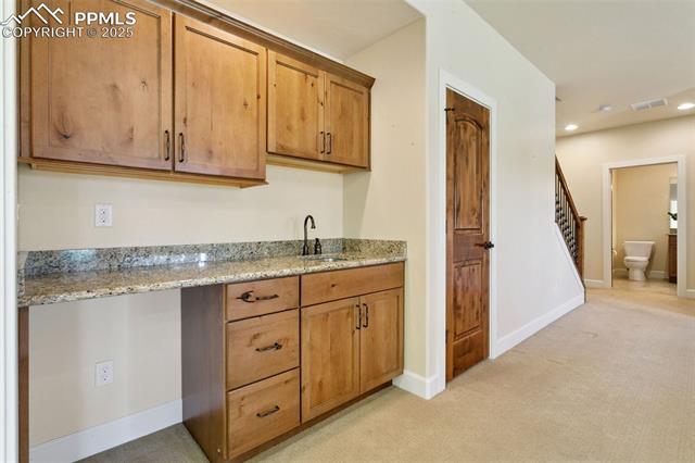 MLS Image for 1635  Moveen  ,Monument, Colorado