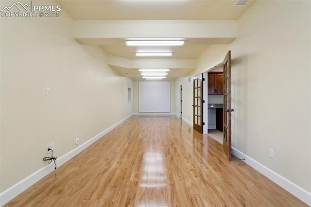 MLS Image for 1635  Moveen  ,Monument, Colorado