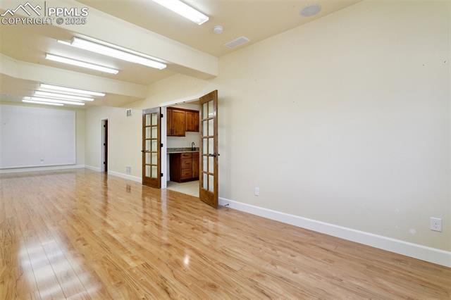 MLS Image for 1635  Moveen  ,Monument, Colorado