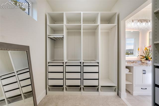 MLS Image for 35 E Woodmen  ,Colorado Springs, Colorado
