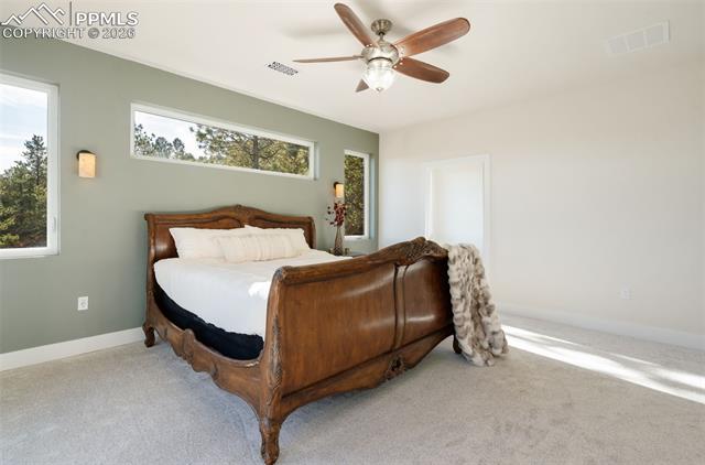 MLS Image for 35 E Woodmen  ,Colorado Springs, Colorado