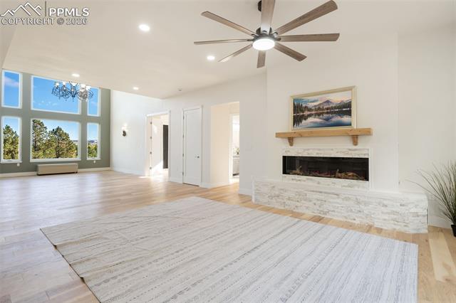 MLS Image for 35 E Woodmen  ,Colorado Springs, Colorado