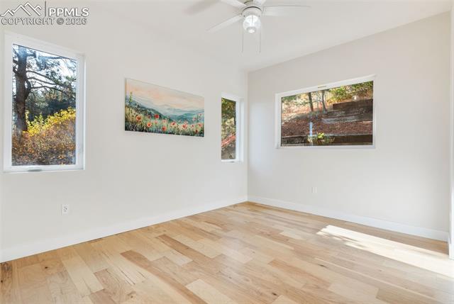 MLS Image for 35 E Woodmen  ,Colorado Springs, Colorado