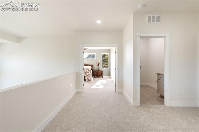 MLS Image for 35 E Woodmen  ,Colorado Springs, Colorado