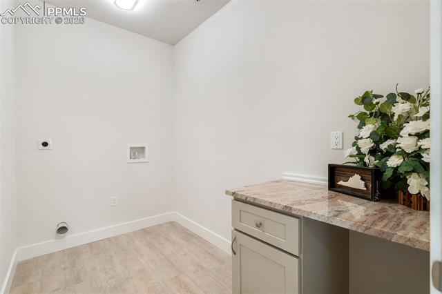 MLS Image for 35 E Woodmen  ,Colorado Springs, Colorado