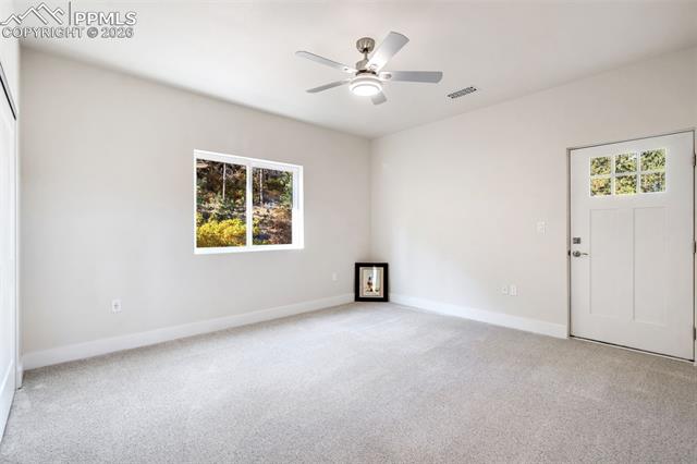 MLS Image for 35 E Woodmen  ,Colorado Springs, Colorado