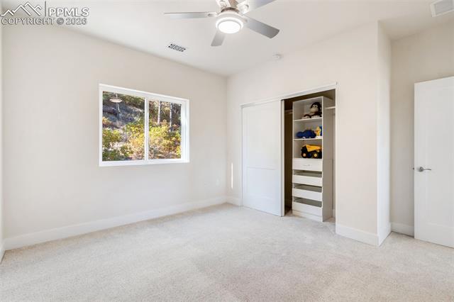 MLS Image for 35 E Woodmen  ,Colorado Springs, Colorado