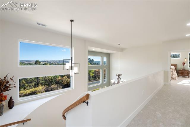 MLS Image for 35 E Woodmen  ,Colorado Springs, Colorado
