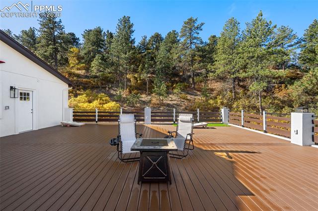 MLS Image for 35 E Woodmen  ,Colorado Springs, Colorado