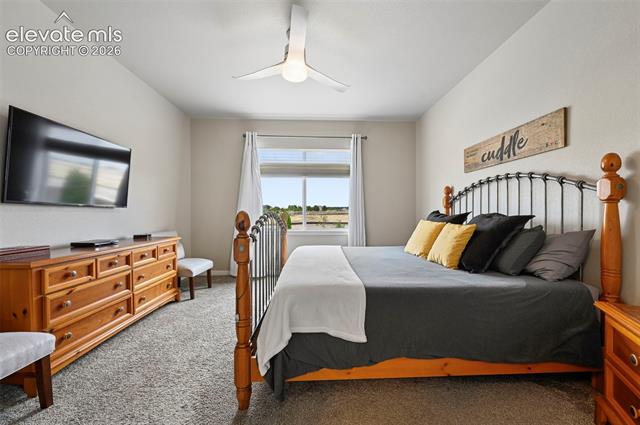 MLS Image for 8172  Wheatland  ,Colorado Springs, Colorado