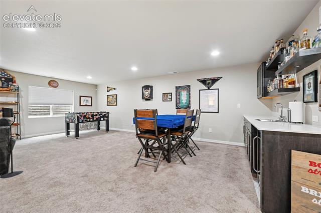 MLS Image for 8172  Wheatland  ,Colorado Springs, Colorado
