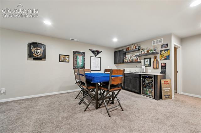 MLS Image for 8172  Wheatland  ,Colorado Springs, Colorado