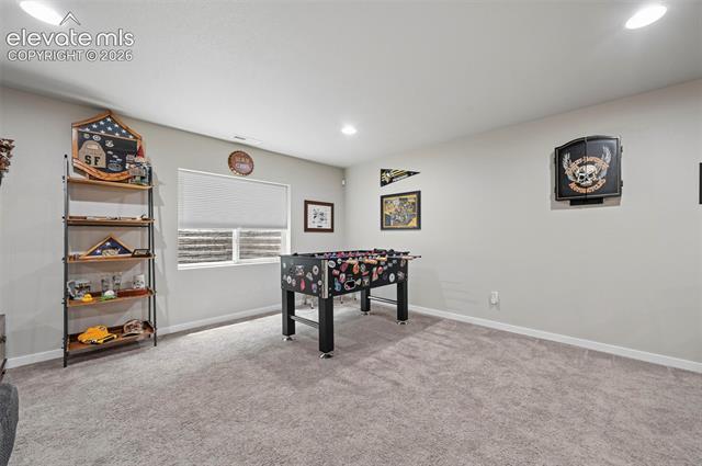 MLS Image for 8172  Wheatland  ,Colorado Springs, Colorado