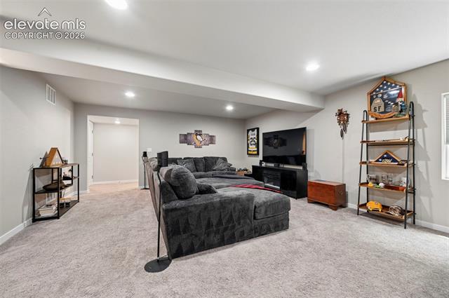MLS Image for 8172  Wheatland  ,Colorado Springs, Colorado
