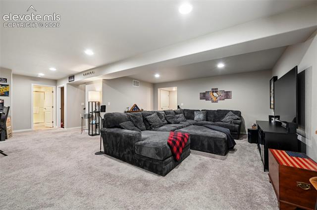 MLS Image for 8172  Wheatland  ,Colorado Springs, Colorado