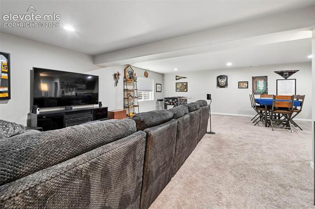 MLS Image for 8172  Wheatland  ,Colorado Springs, Colorado