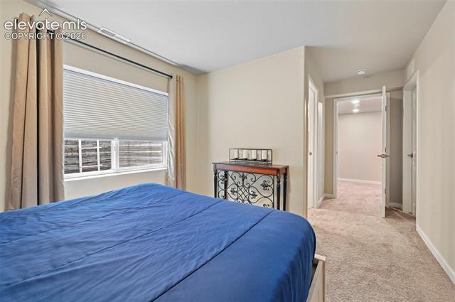 MLS Image for 8172  Wheatland  ,Colorado Springs, Colorado