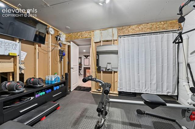 MLS Image for 8172  Wheatland  ,Colorado Springs, Colorado