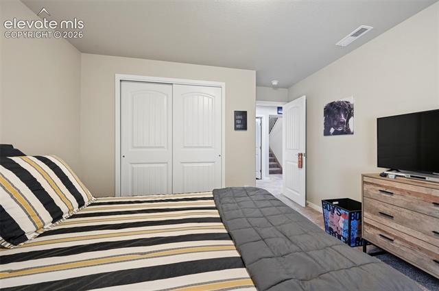 MLS Image for 8172  Wheatland  ,Colorado Springs, Colorado