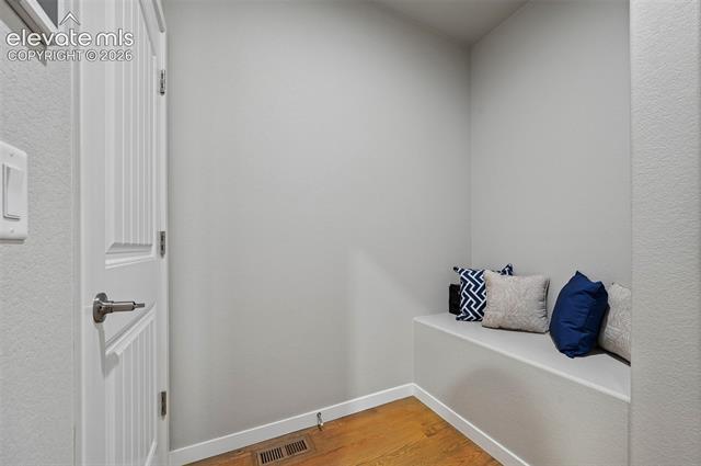 MLS Image for 8172  Wheatland  ,Colorado Springs, Colorado