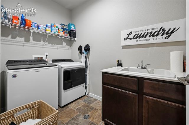 MLS Image for 8172  Wheatland  ,Colorado Springs, Colorado