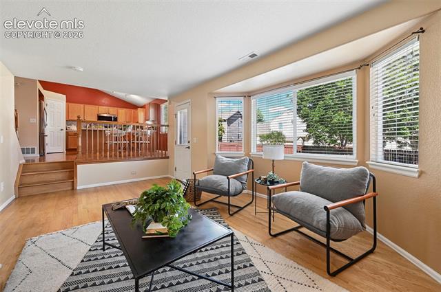 MLS Image for 6279  Grand Mesa  ,Colorado Springs, Colorado