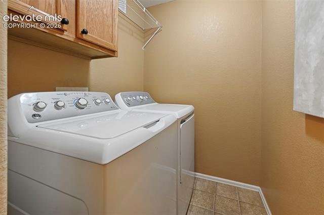 MLS Image for 6279  Grand Mesa  ,Colorado Springs, Colorado