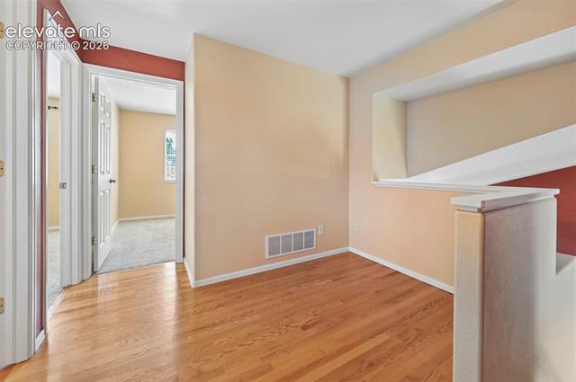 MLS Image for 6279  Grand Mesa  ,Colorado Springs, Colorado