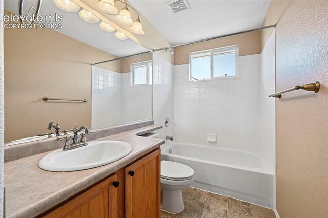 MLS Image for 6279  Grand Mesa  ,Colorado Springs, Colorado