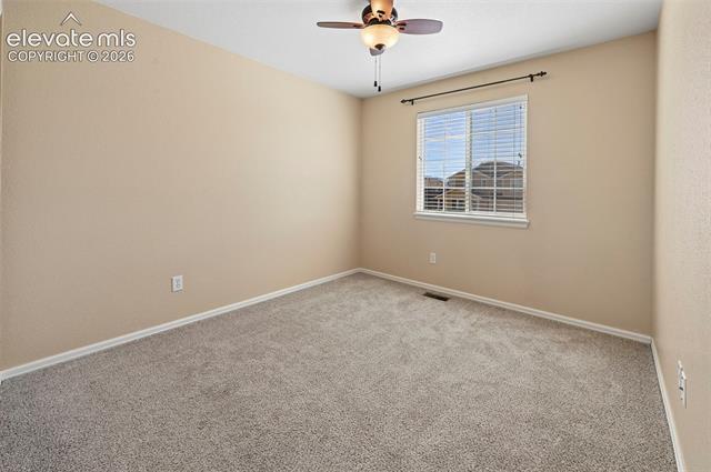 MLS Image for 6279  Grand Mesa  ,Colorado Springs, Colorado