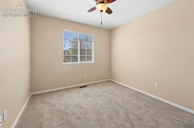 MLS Image for 6279  Grand Mesa  ,Colorado Springs, Colorado