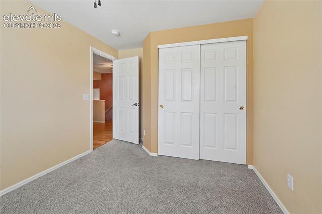 MLS Image for 6279  Grand Mesa  ,Colorado Springs, Colorado