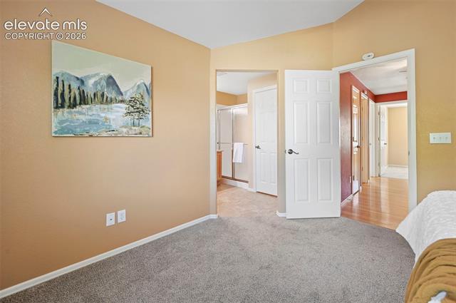 MLS Image for 6279  Grand Mesa  ,Colorado Springs, Colorado