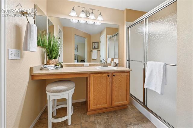 MLS Image for 6279  Grand Mesa  ,Colorado Springs, Colorado
