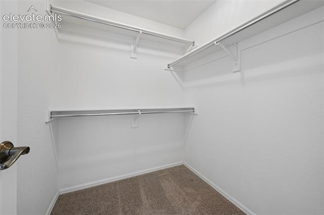 MLS Image for 6279  Grand Mesa  ,Colorado Springs, Colorado