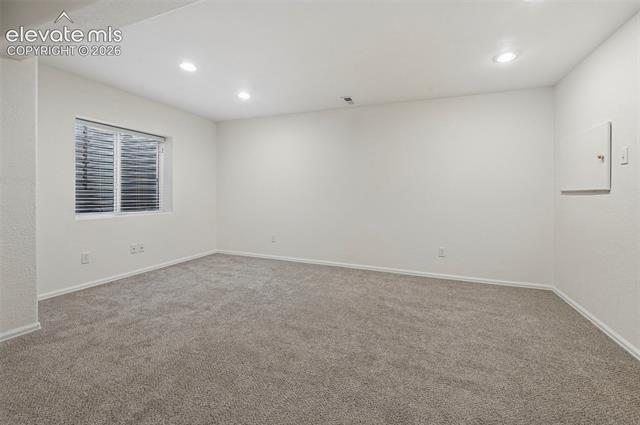 MLS Image for 6279  Grand Mesa  ,Colorado Springs, Colorado
