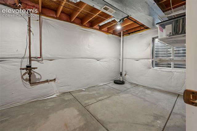 MLS Image for 6279  Grand Mesa  ,Colorado Springs, Colorado