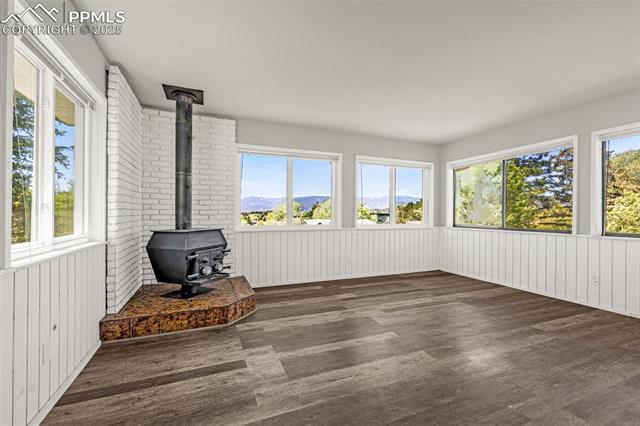 MLS Image for 4914  Villa  ,Colorado Springs, Colorado
