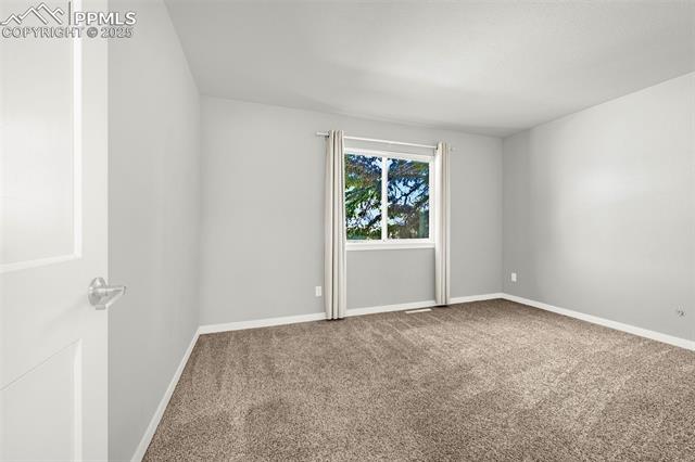 MLS Image for 4914  Villa  ,Colorado Springs, Colorado