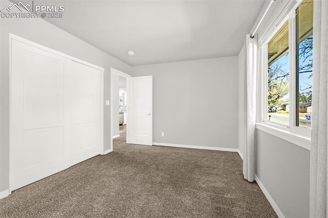 MLS Image for 4914  Villa  ,Colorado Springs, Colorado