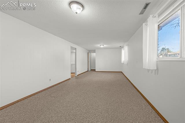 MLS Image for 4914  Villa  ,Colorado Springs, Colorado
