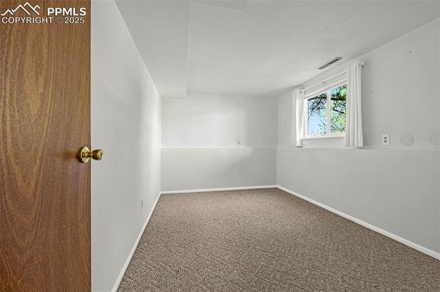 MLS Image for 4914  Villa  ,Colorado Springs, Colorado