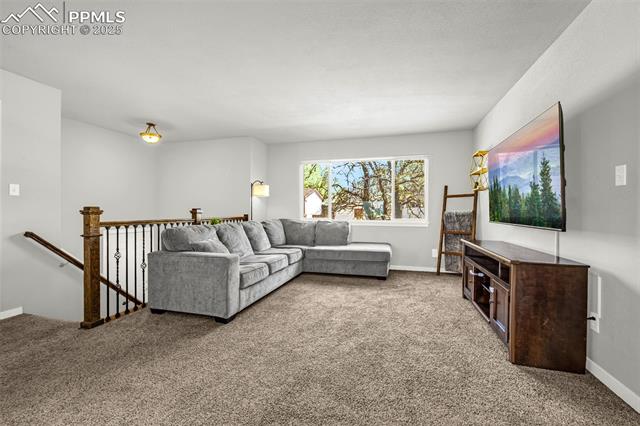 MLS Image for 4914  Villa  ,Colorado Springs, Colorado