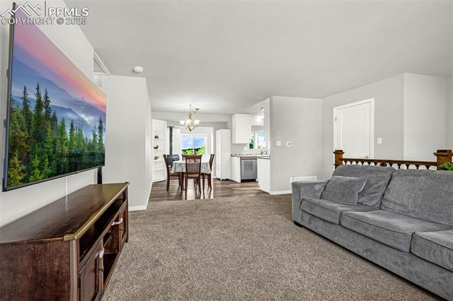MLS Image for 4914  Villa  ,Colorado Springs, Colorado