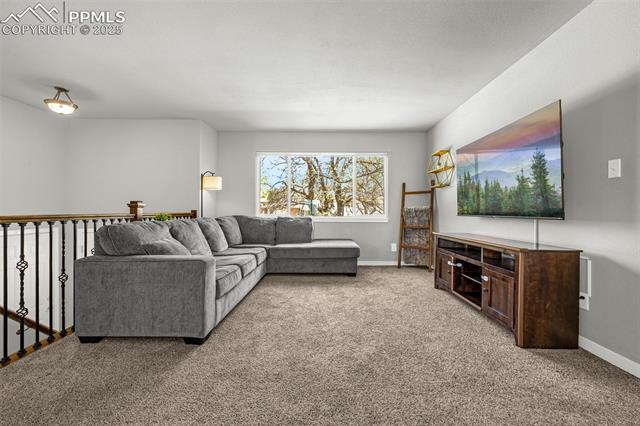 MLS Image for 4914  Villa  ,Colorado Springs, Colorado