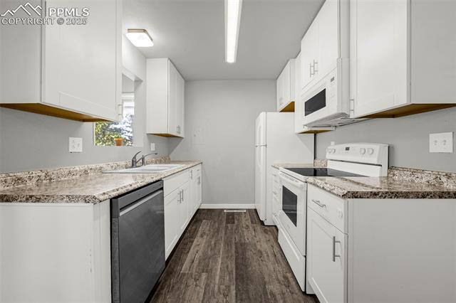 MLS Image for 4914  Villa  ,Colorado Springs, Colorado